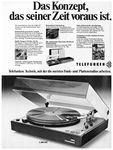 Telefunken 1975 02.jpg